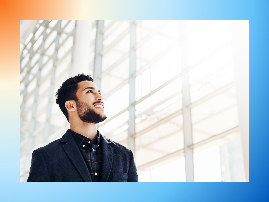 SwellSpace Becomes a Workday Partner, Launches to Simplify HR Communication and Improve Benefits Access 