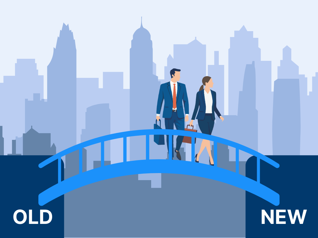 How Modern HR Teams Are Transforming Employee Communication
