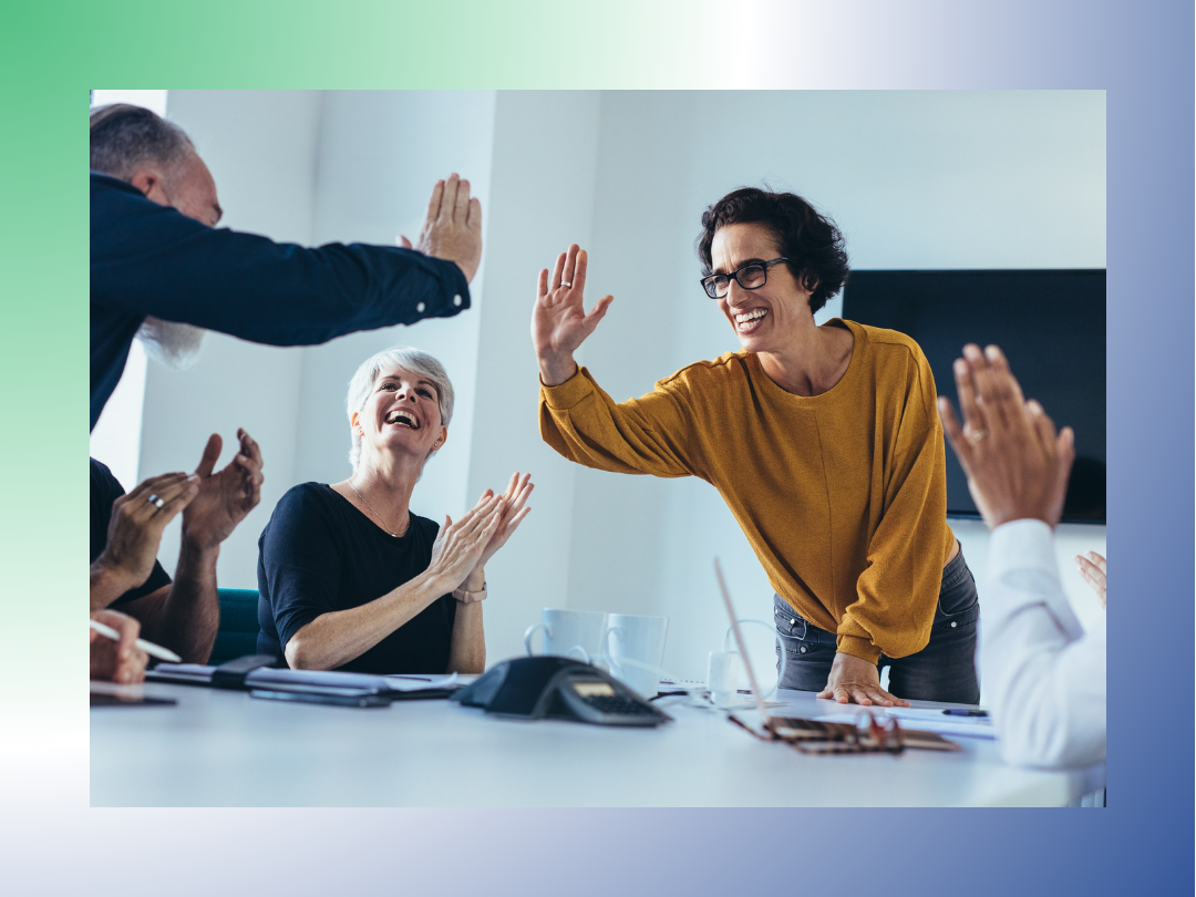 Think-X Solutions Selects SwellSpace to Launch Broker and Employer Communication Platforms