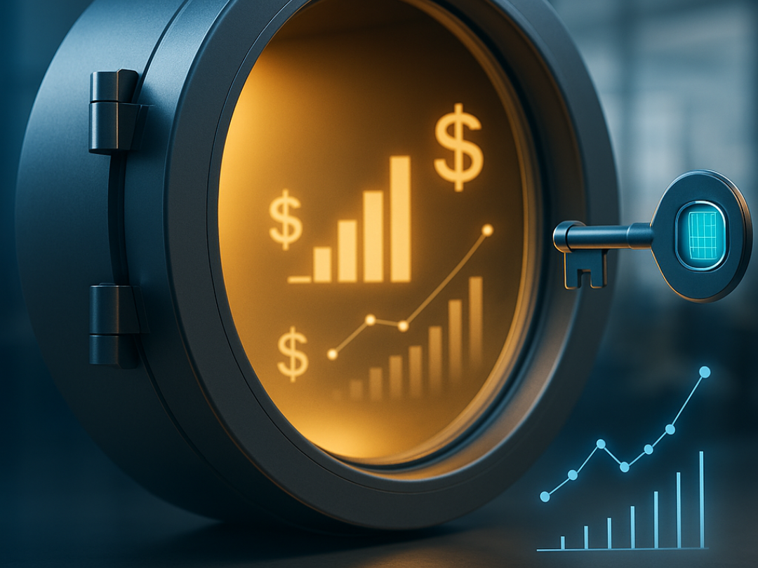 Your $12,000 Per Employee Investment: Is It Driving Value?