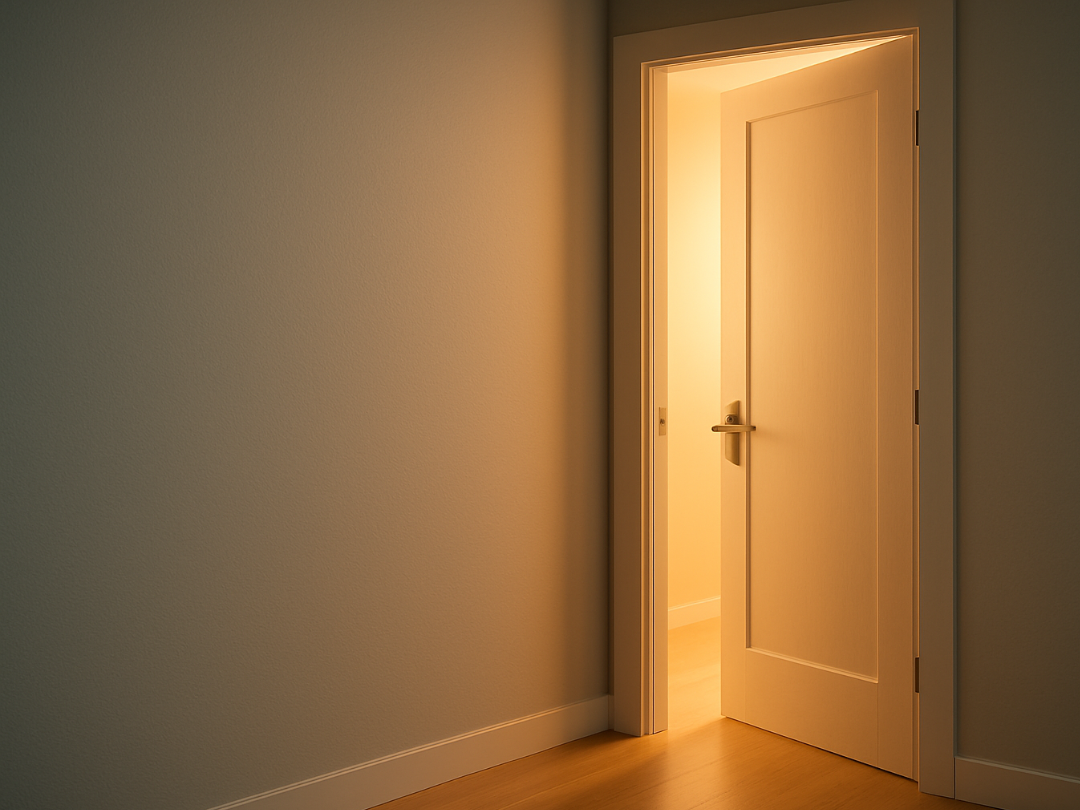 Beyond Hiring and Departing: Why Continuous Support Matters in HR