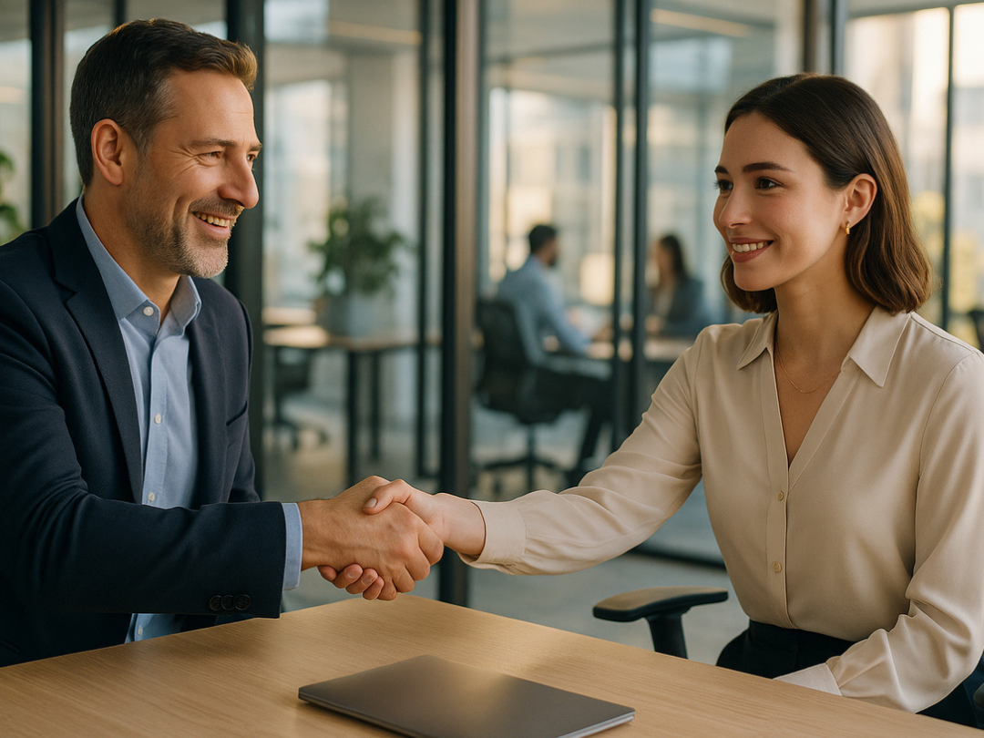 Communicating Benefits for a New Generation: Why Gen Z Expects Information to Be Instant, Clear, and Mobile