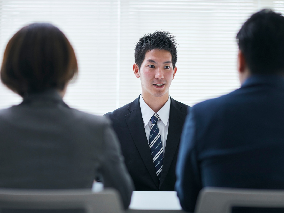 Why Pre-Hire Benefits Access Gives You a Competitive Hiring Advantage