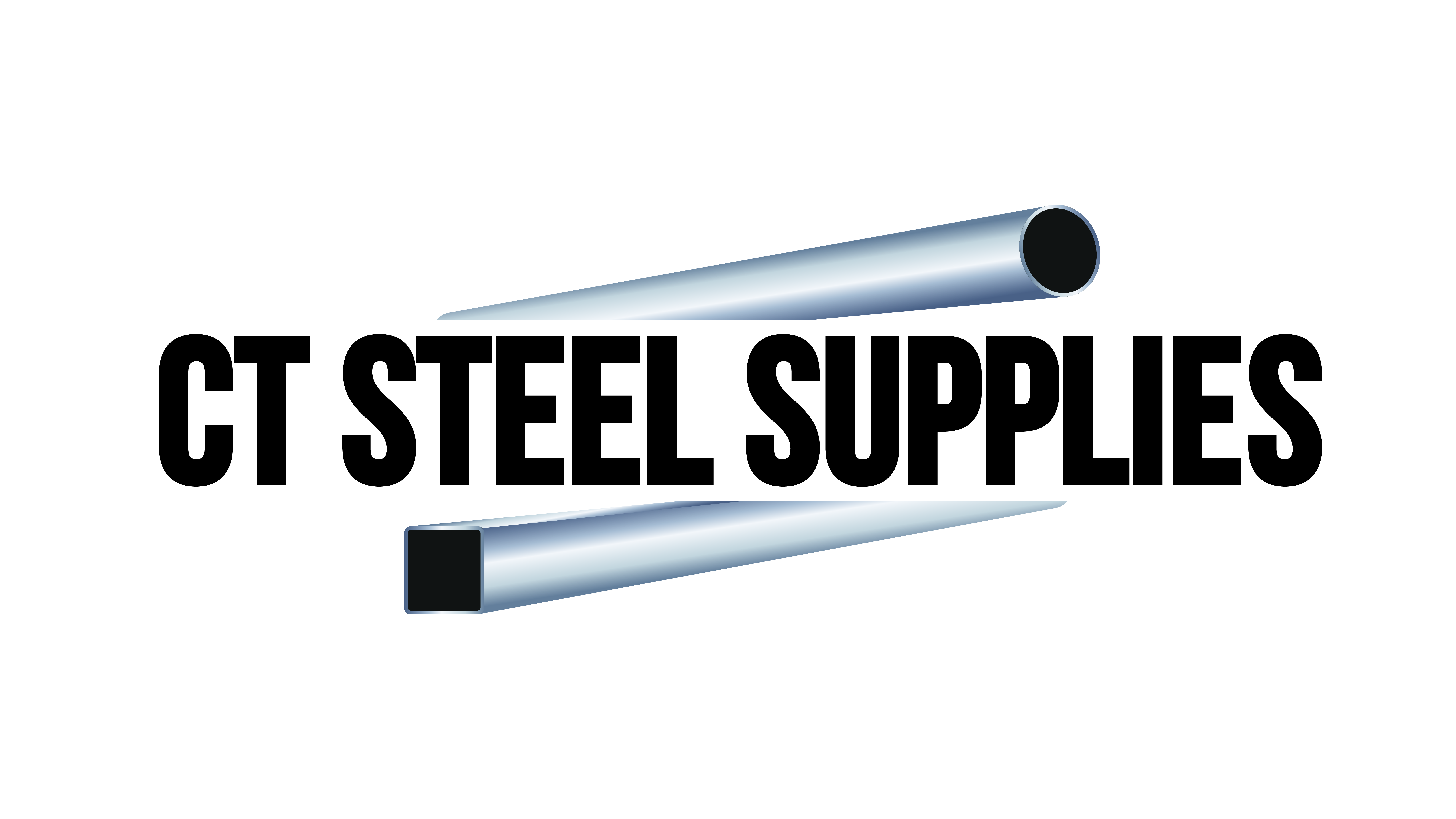 CT Steel Supplies