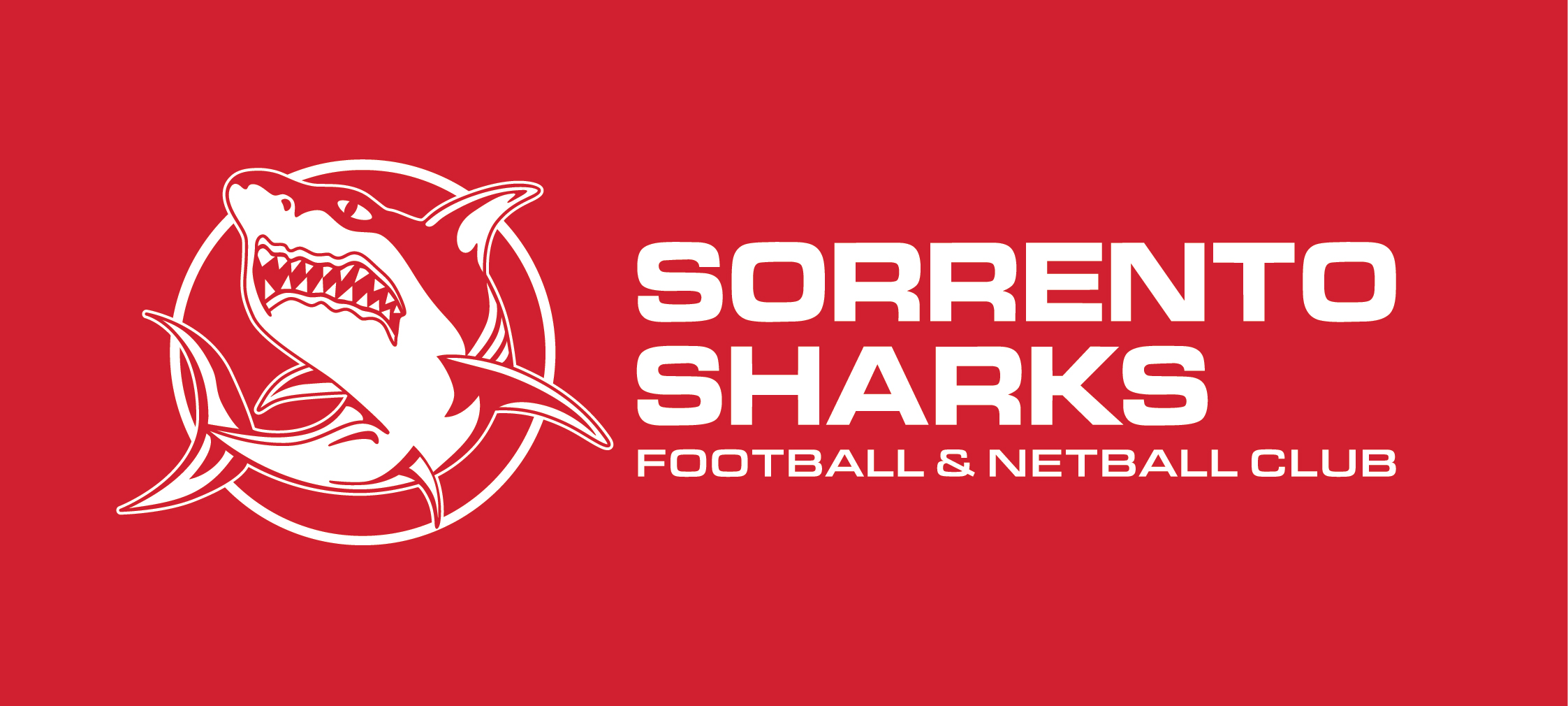 Round 3 Away Game vs Langwarrin (ANZAC Day)