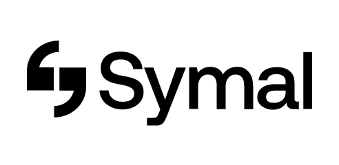 Symal