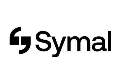 Symal