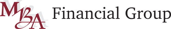 MBA Financial Group
