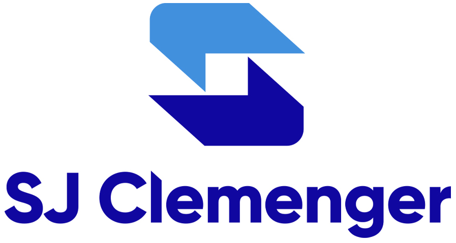 SJ Clemenger