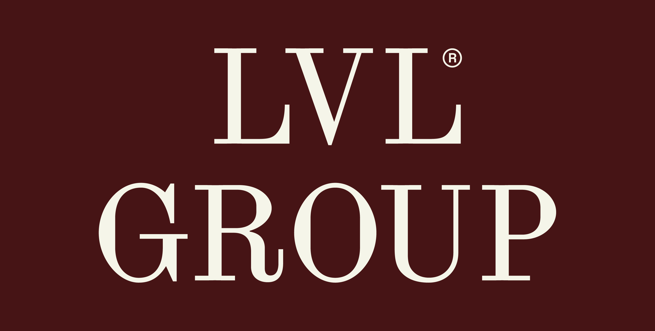 LVL Group