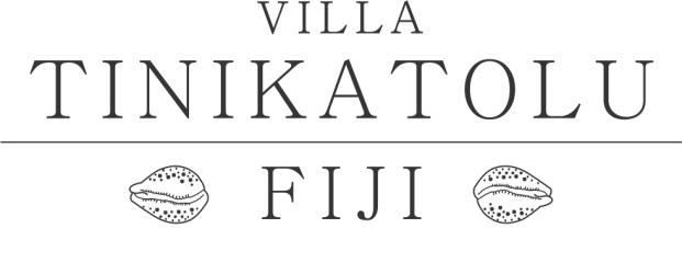Villa Tinikatolu