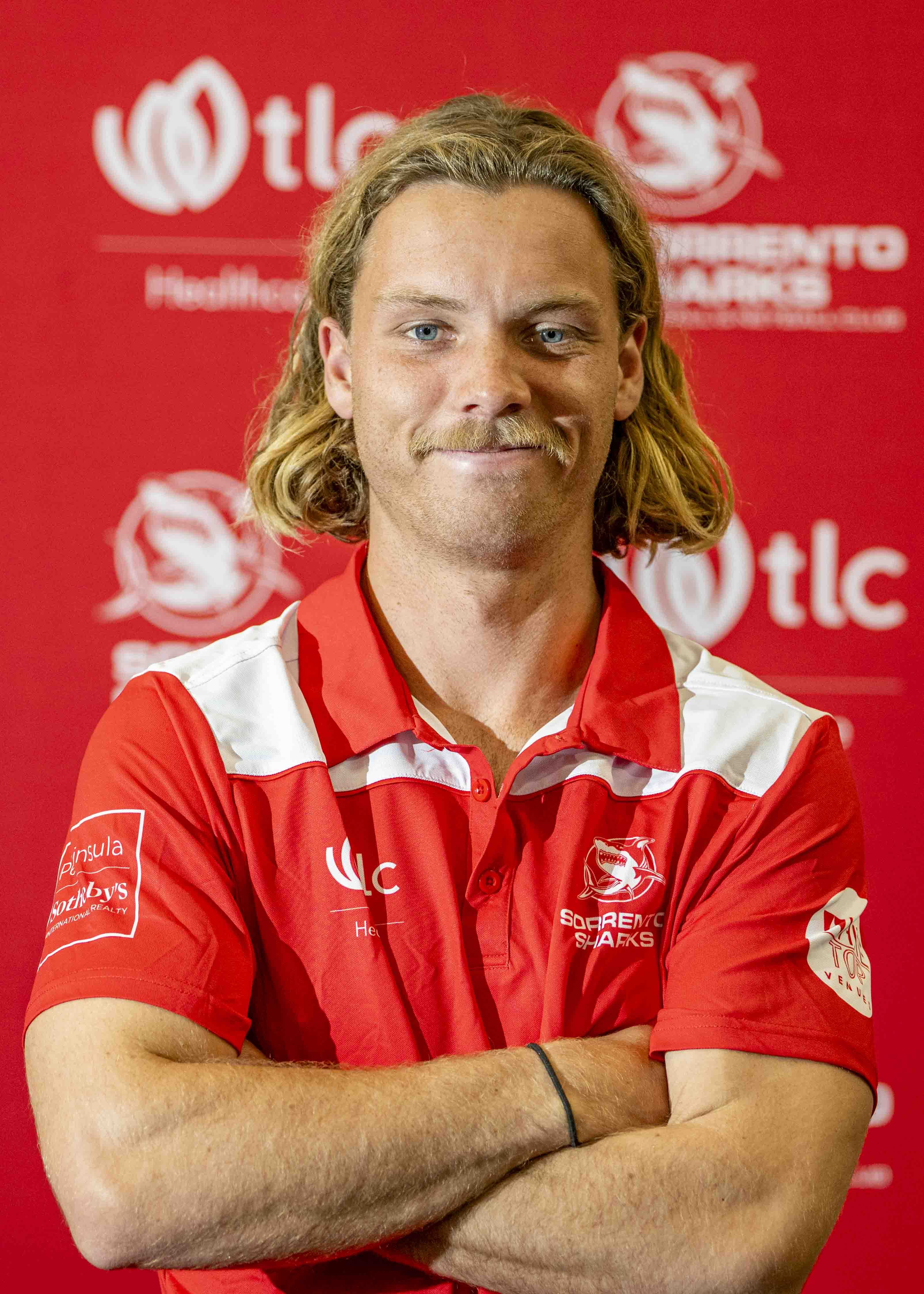 Tom Richards