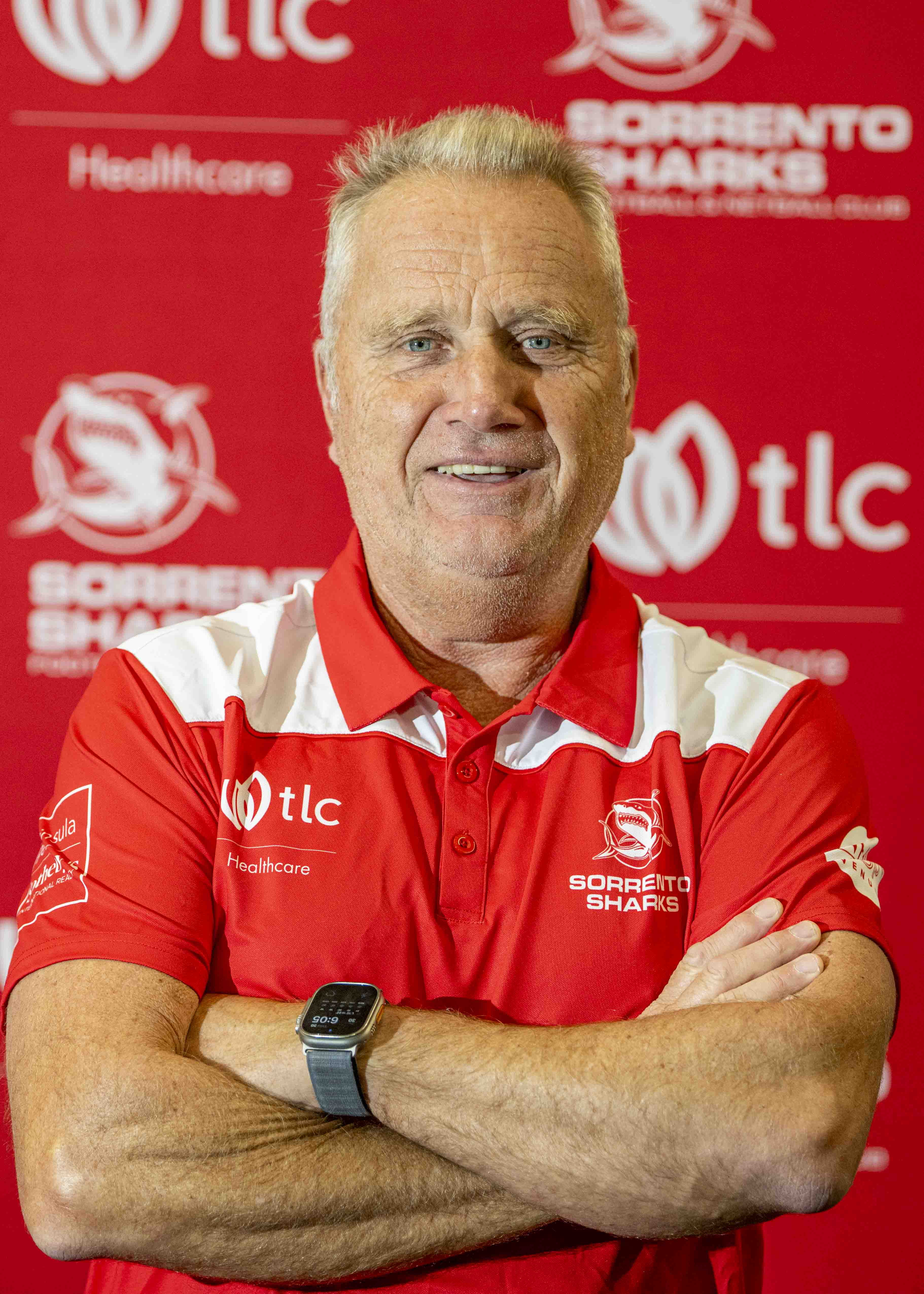 Michael Bissinger