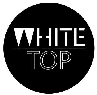 White Top Venues