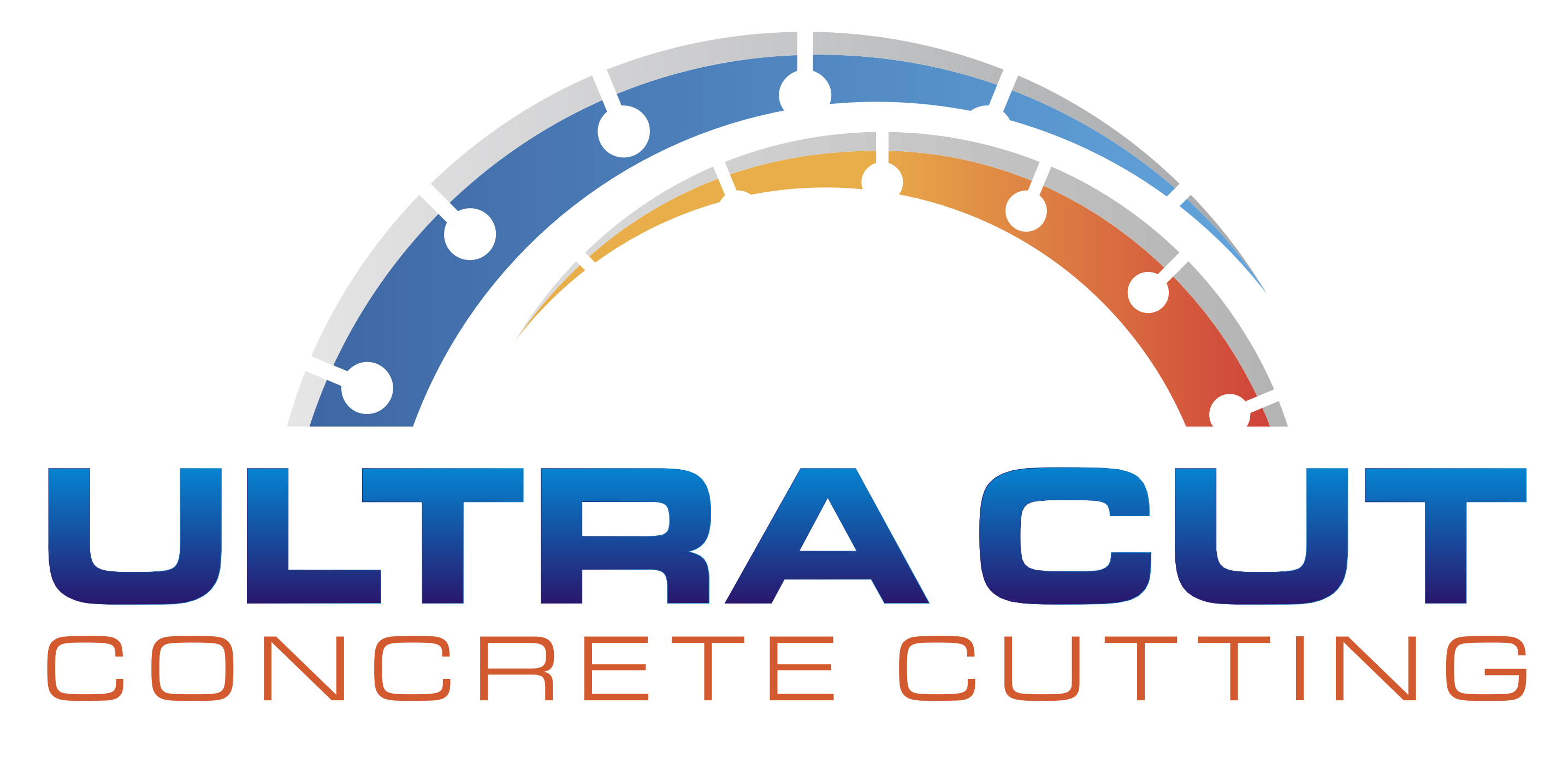Ultracut Concrete Cutting