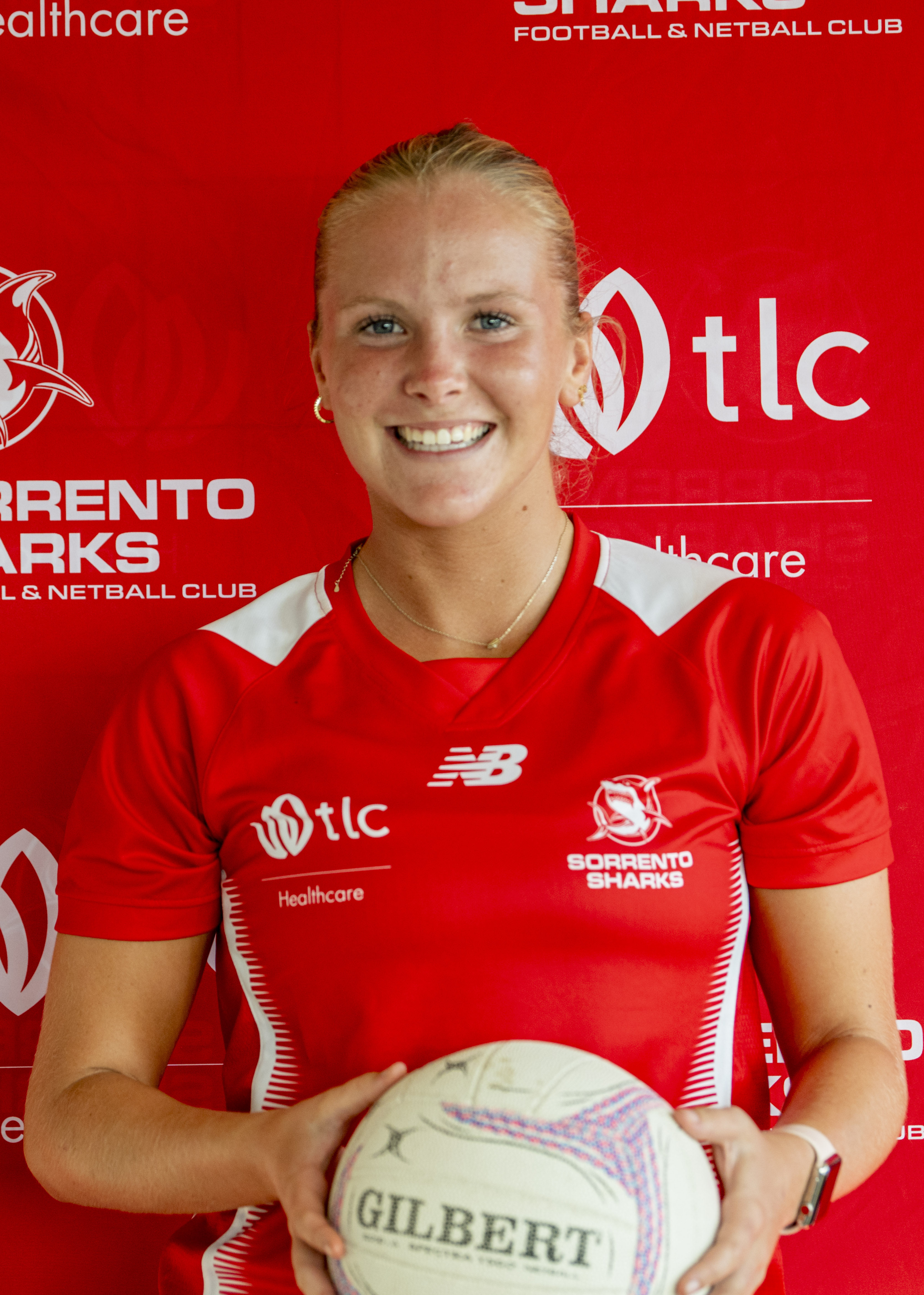 Molly Carroll