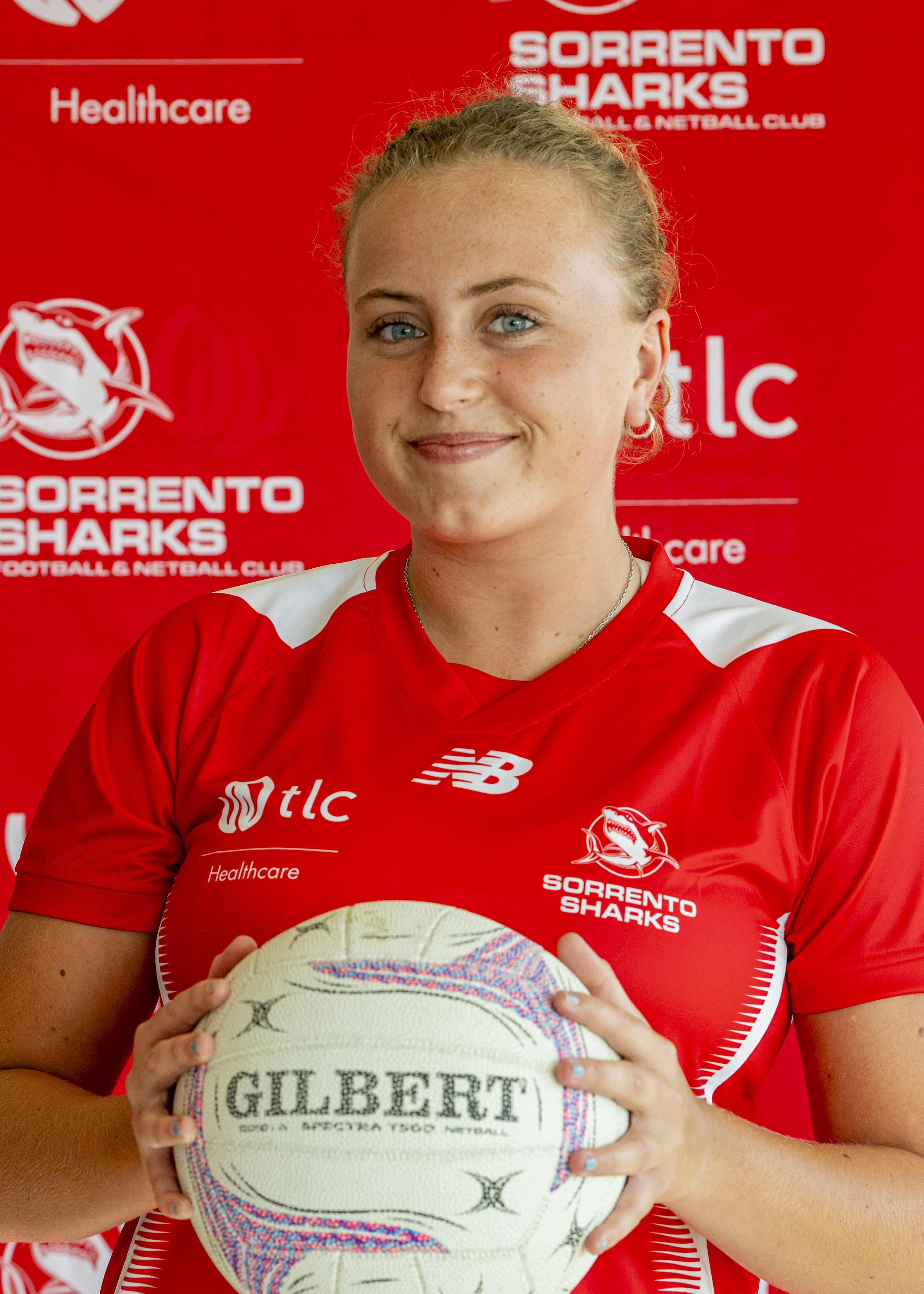 Natalie Wigg