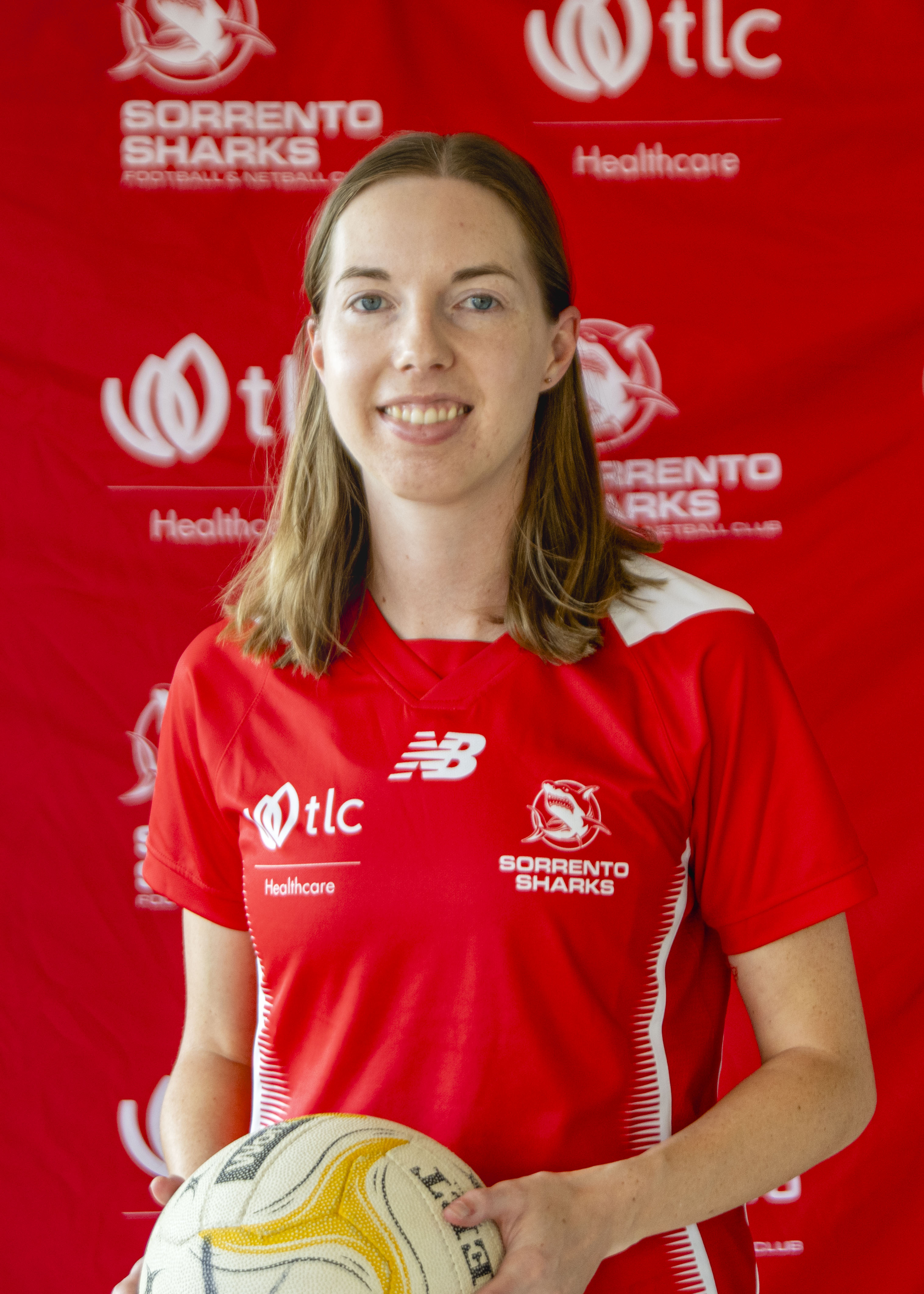 Brooke Fankhauser