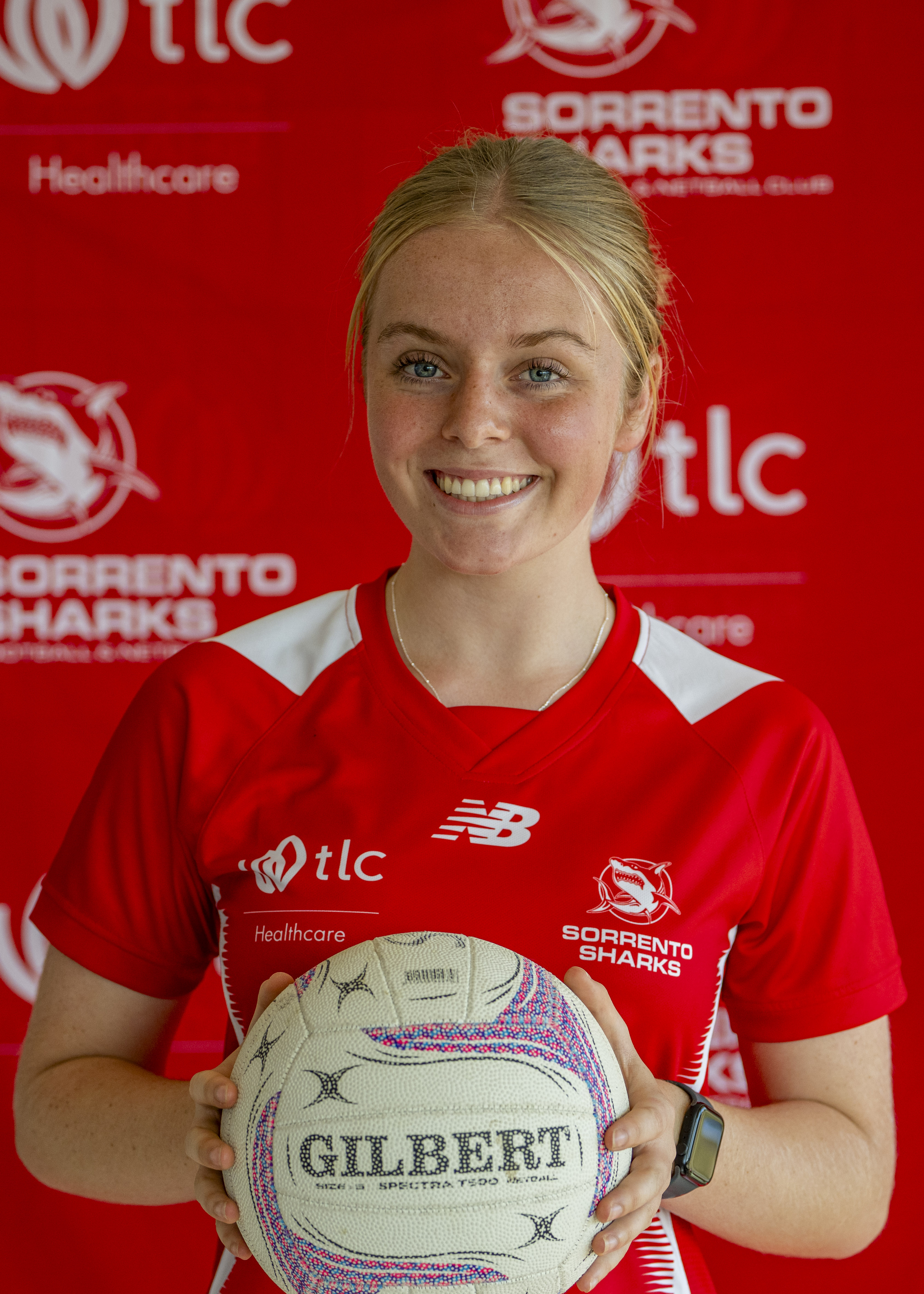 Pippa Callow