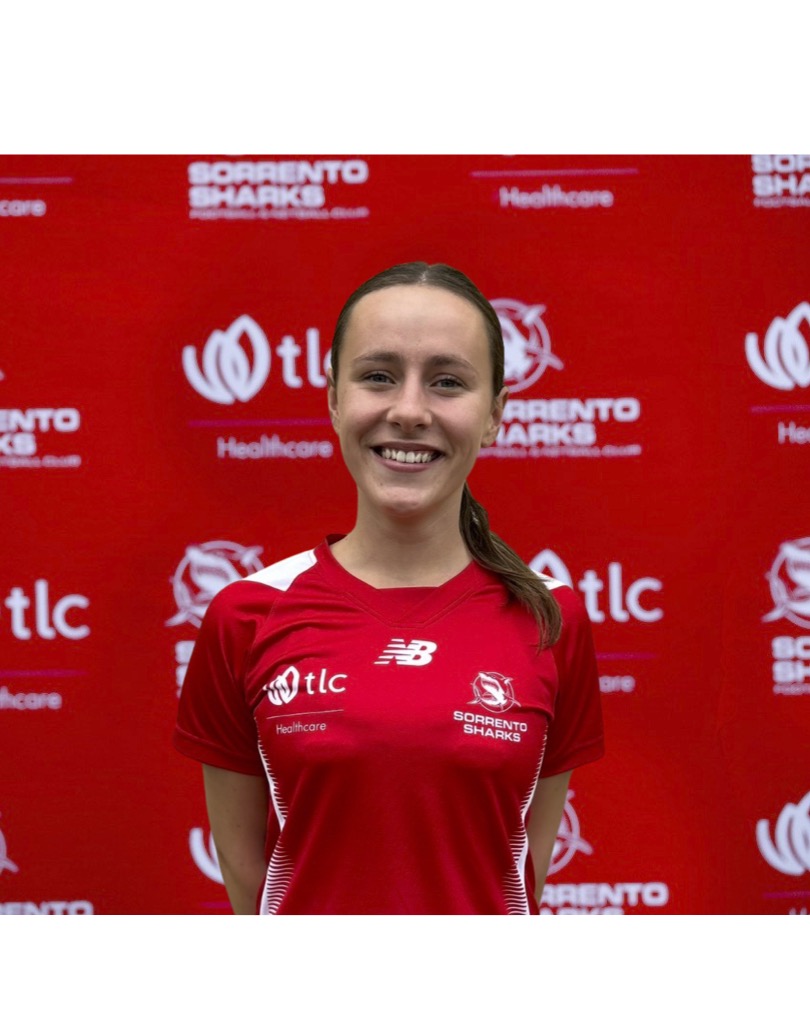 Alice Lomas