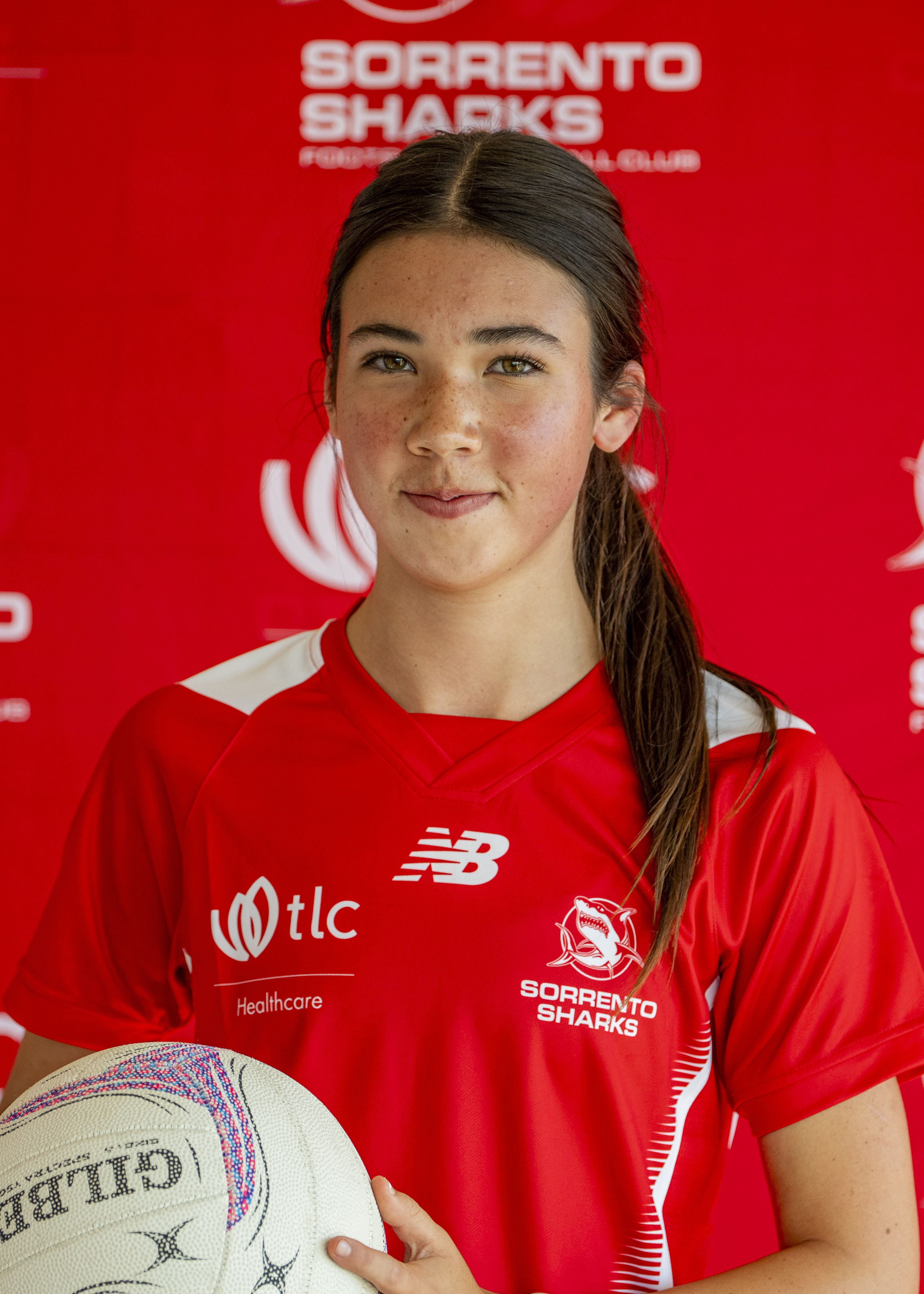Scout Shaw