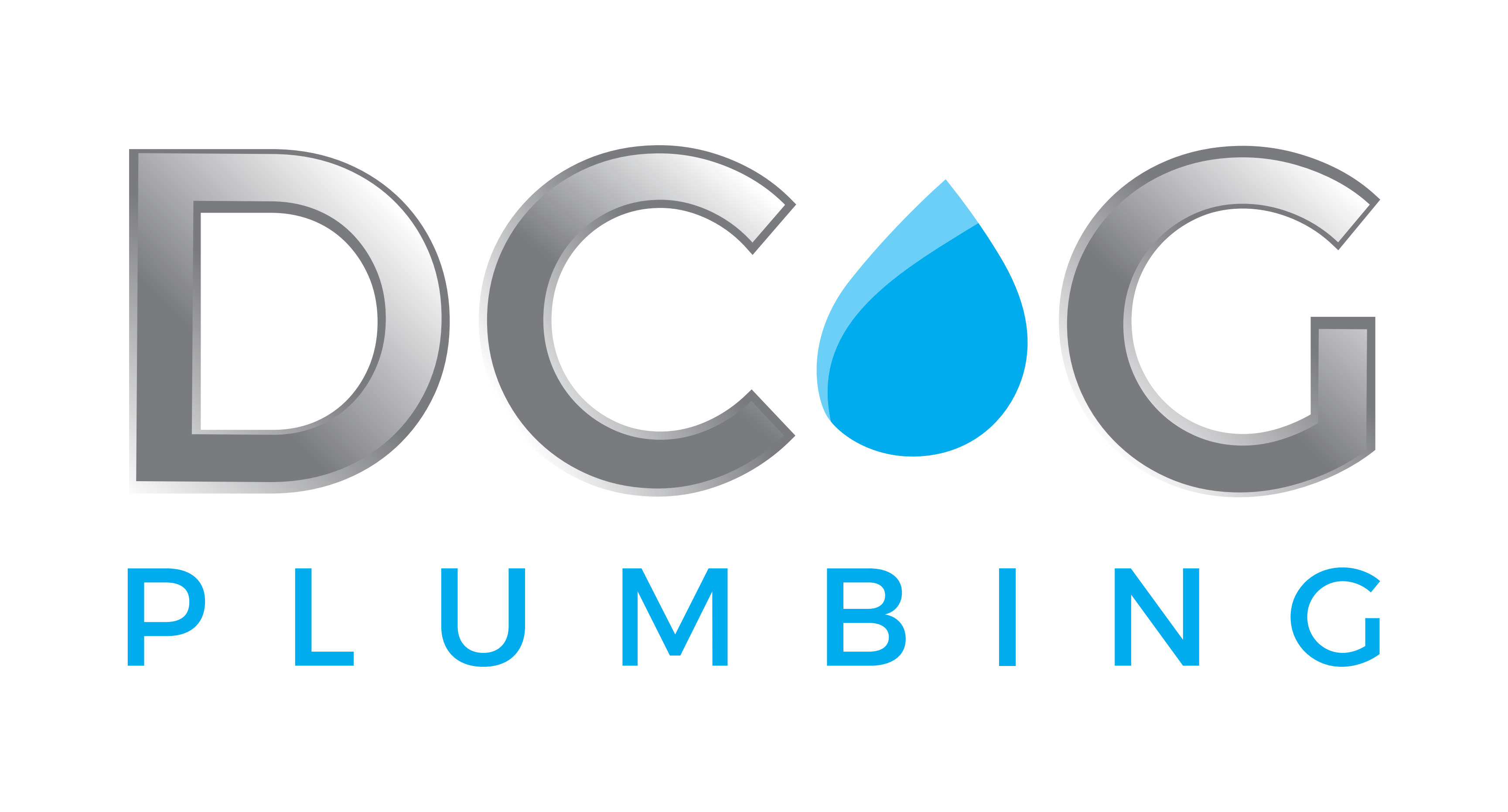 DCG Plumbing