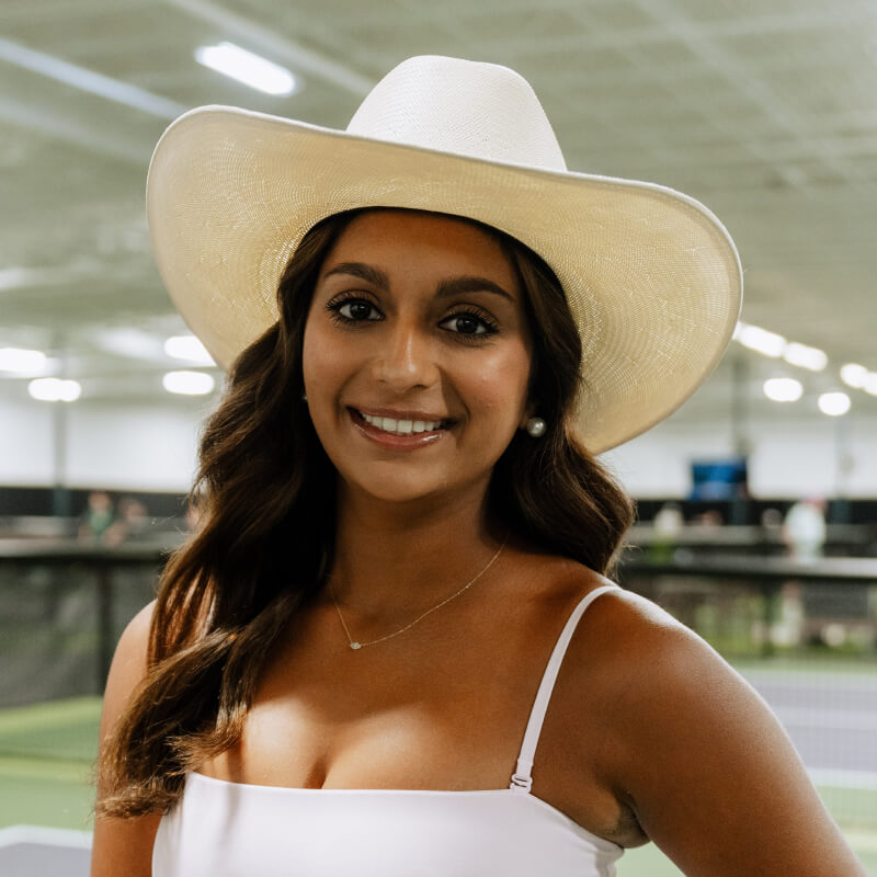 Zoeya Khan