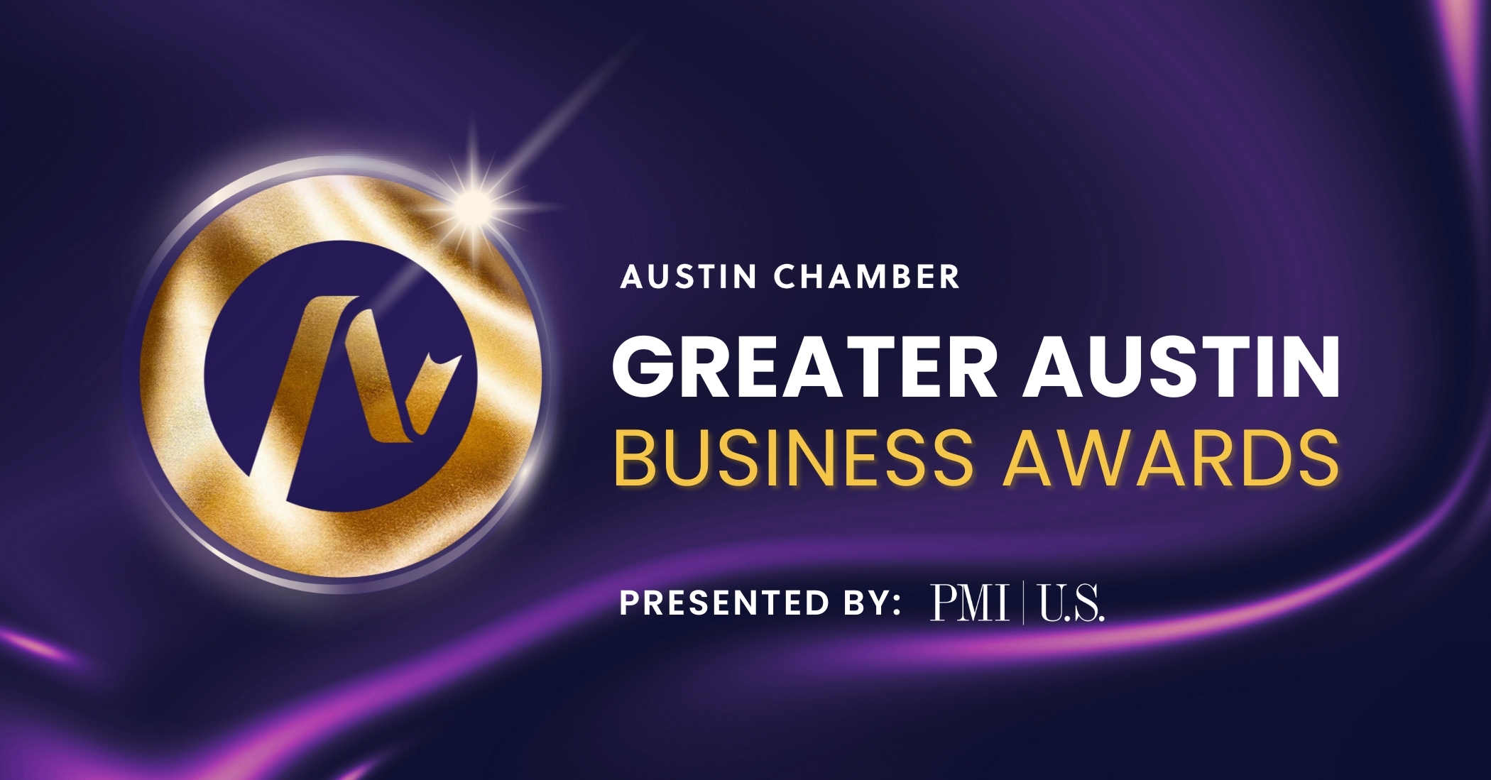Austin Chamber Announces Austin Pickle Ranch as Business Award Finalist