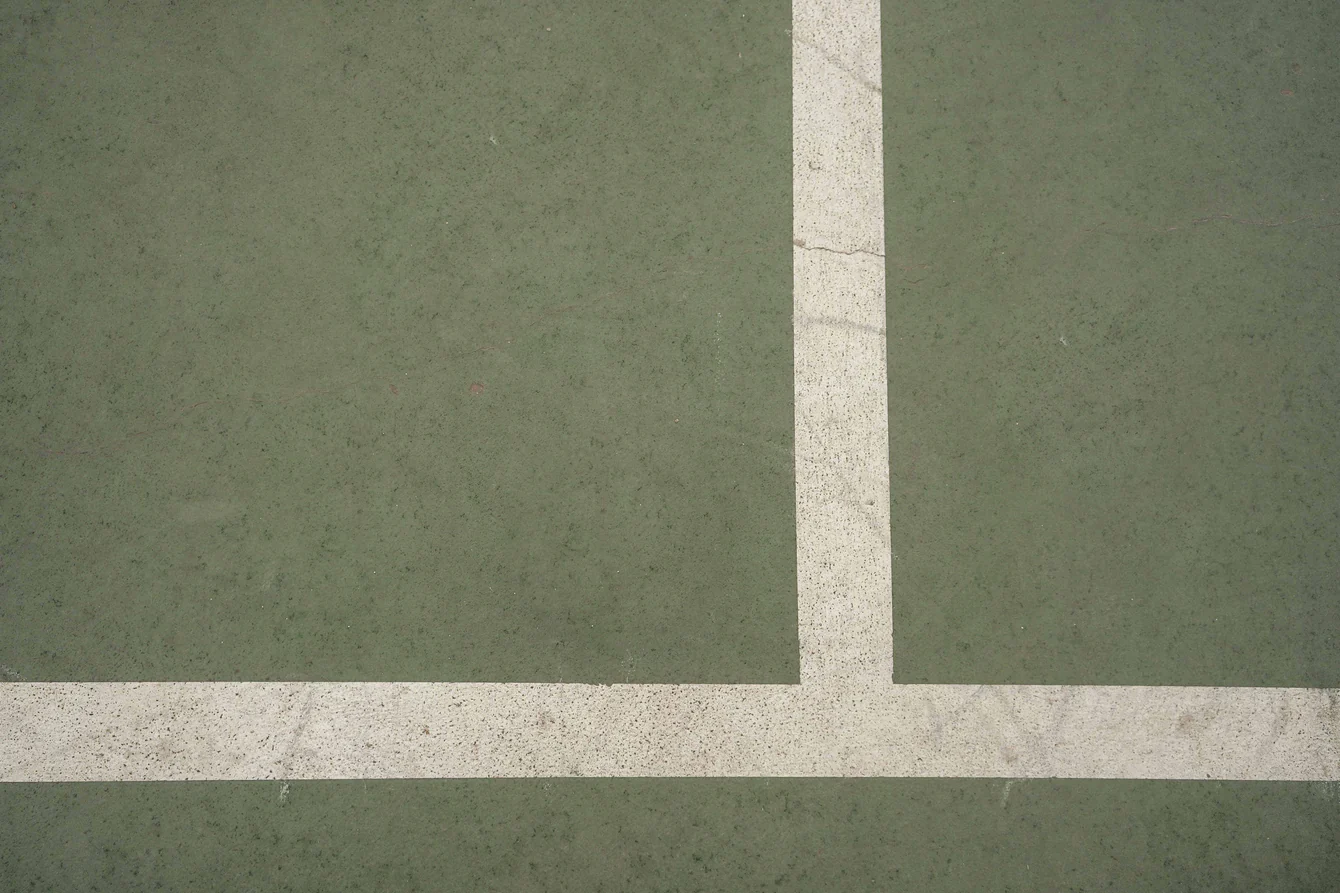 Where To Play Pickleball in Austin (The 2026 Edit)