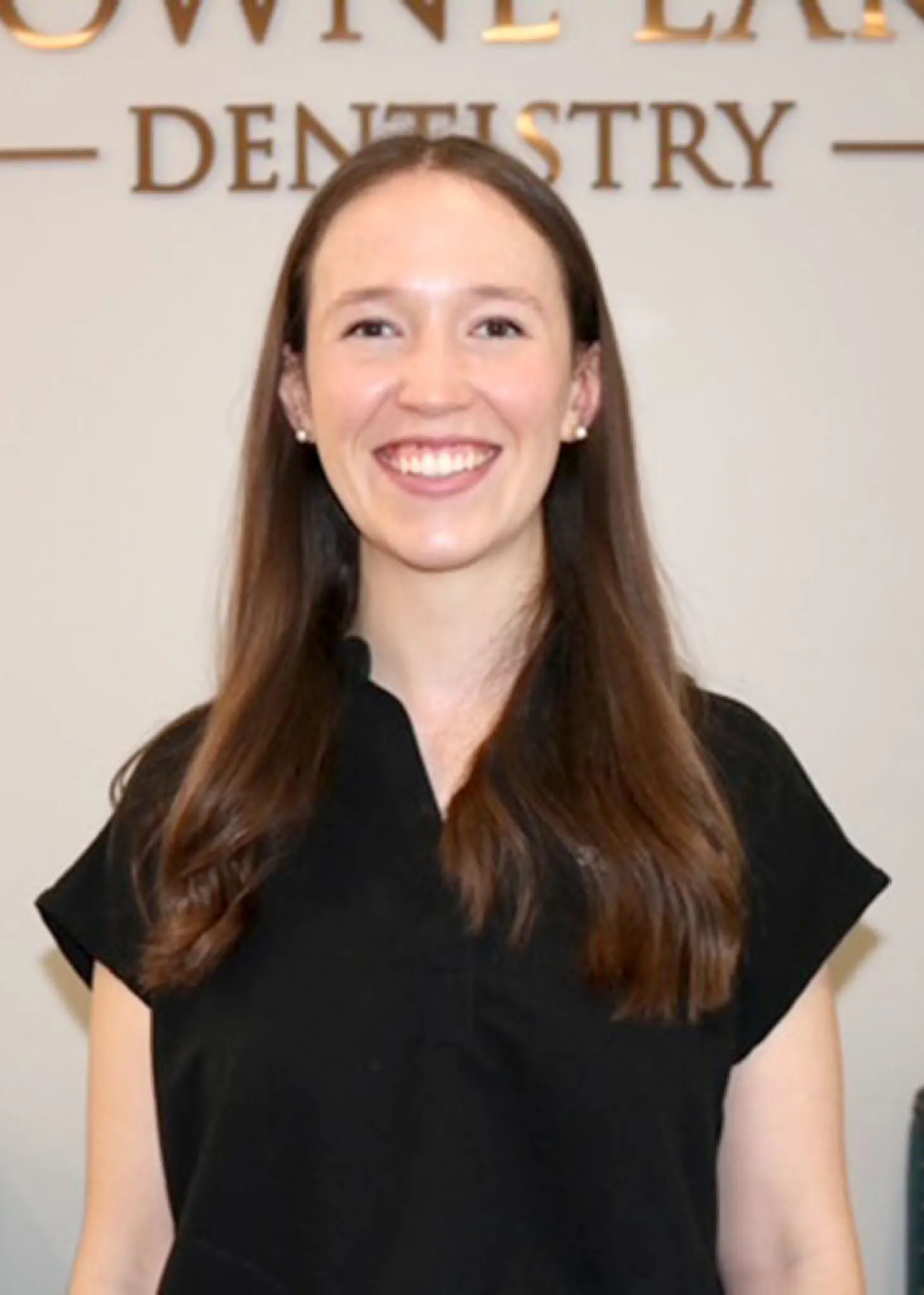 Dr. Kara