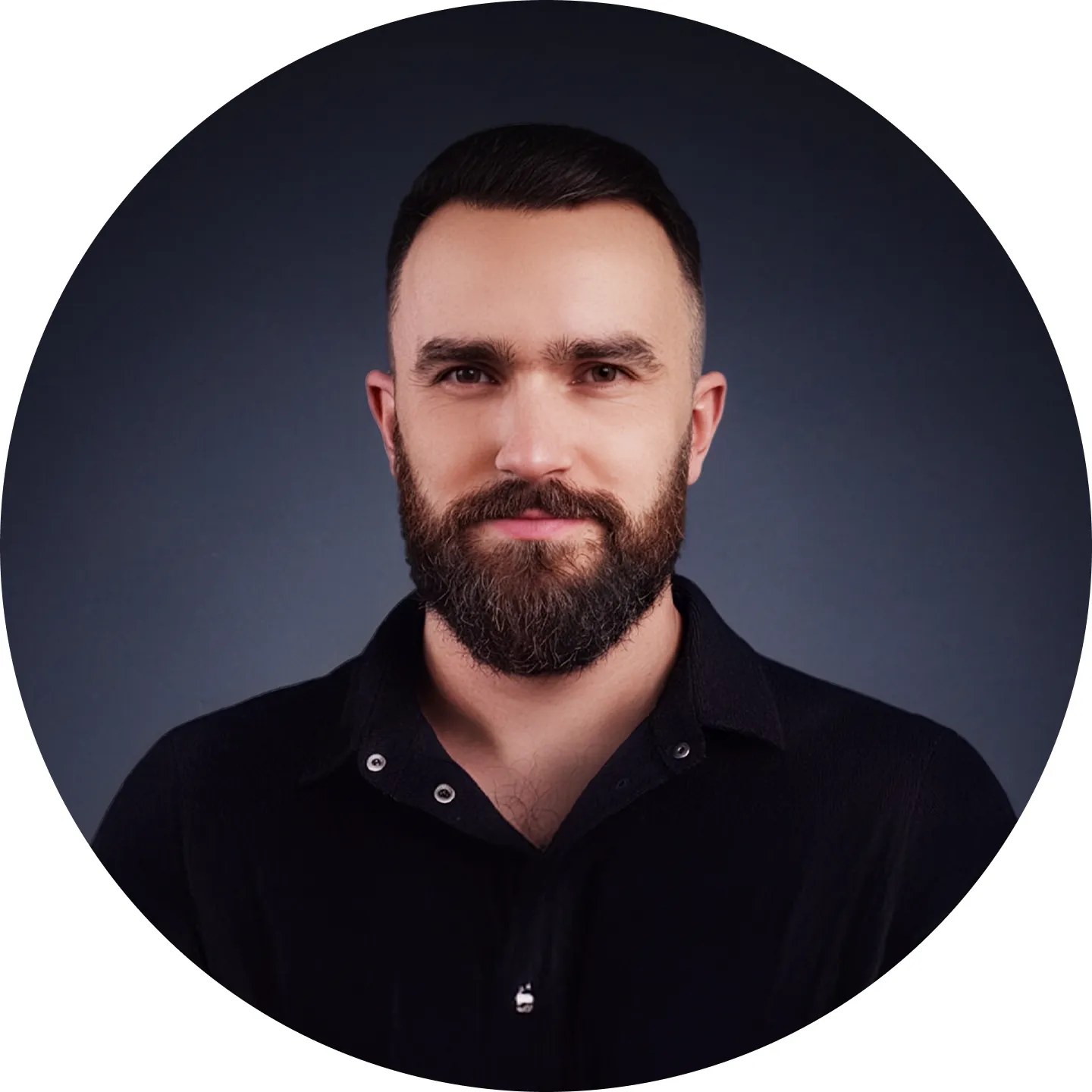 Bohdan Lakomskyi Sales Manager at Unibrix