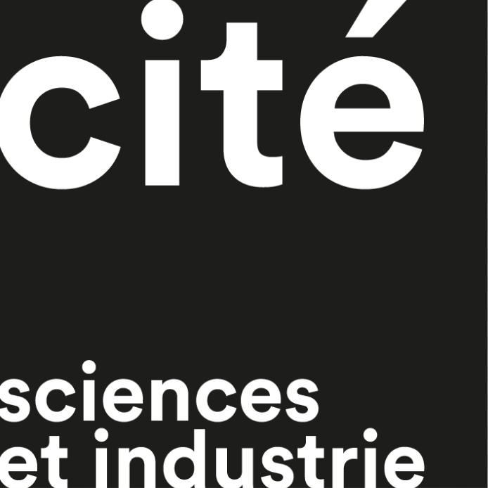 Logo excelia