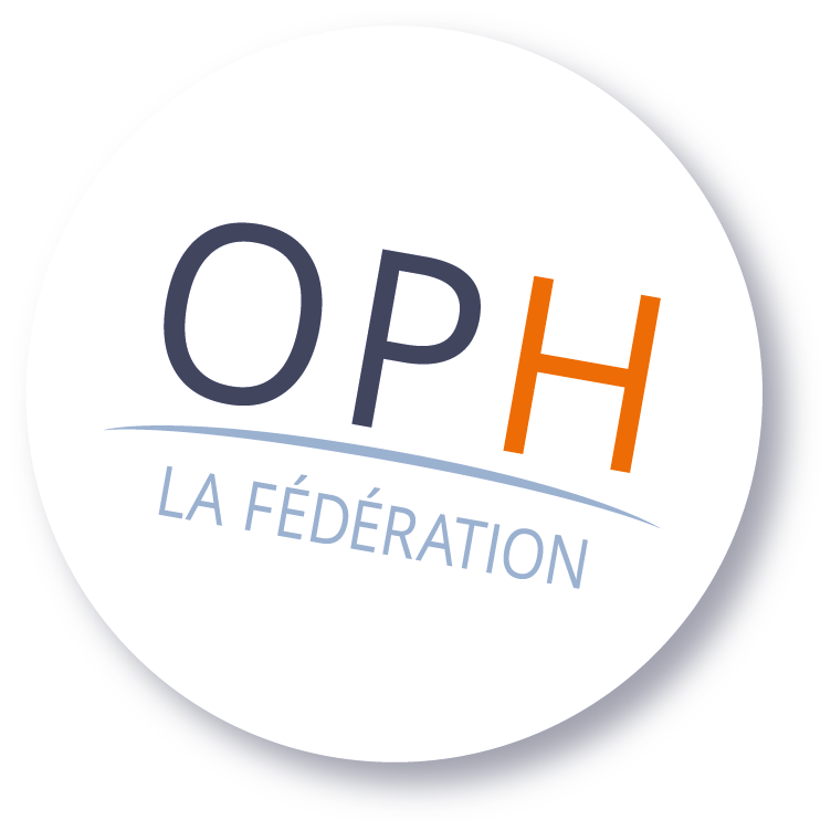 Arise Health logo