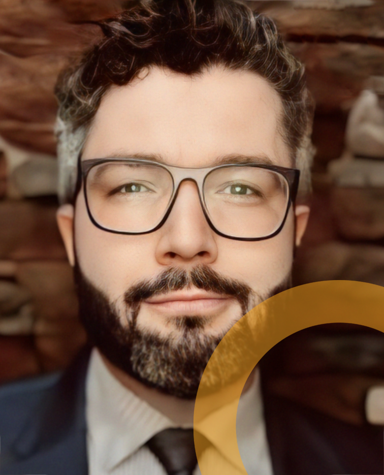 Jonathan Headshot