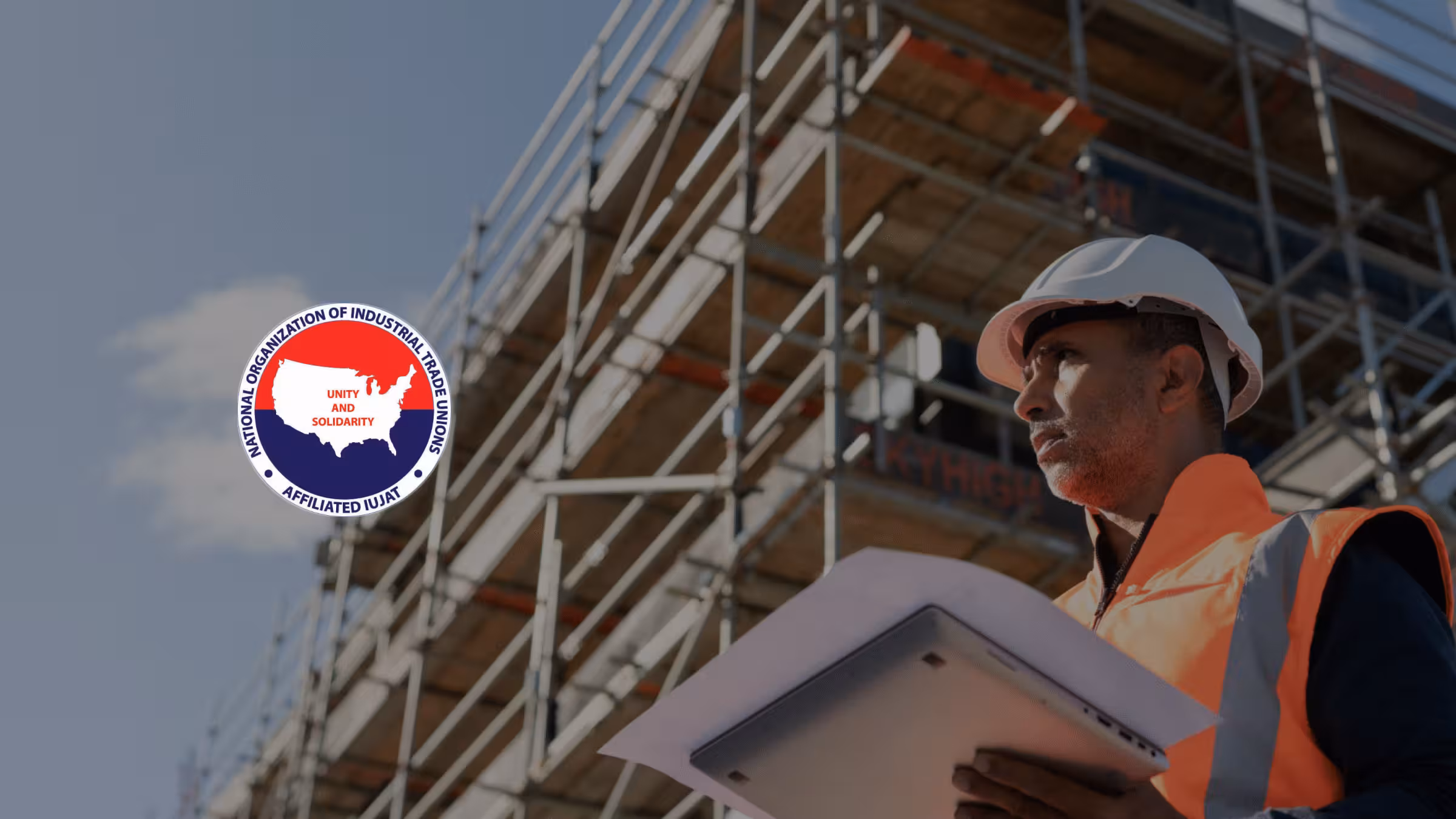 National Union Case Study