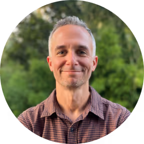 Customer Profile Picture: Andy Hugelier