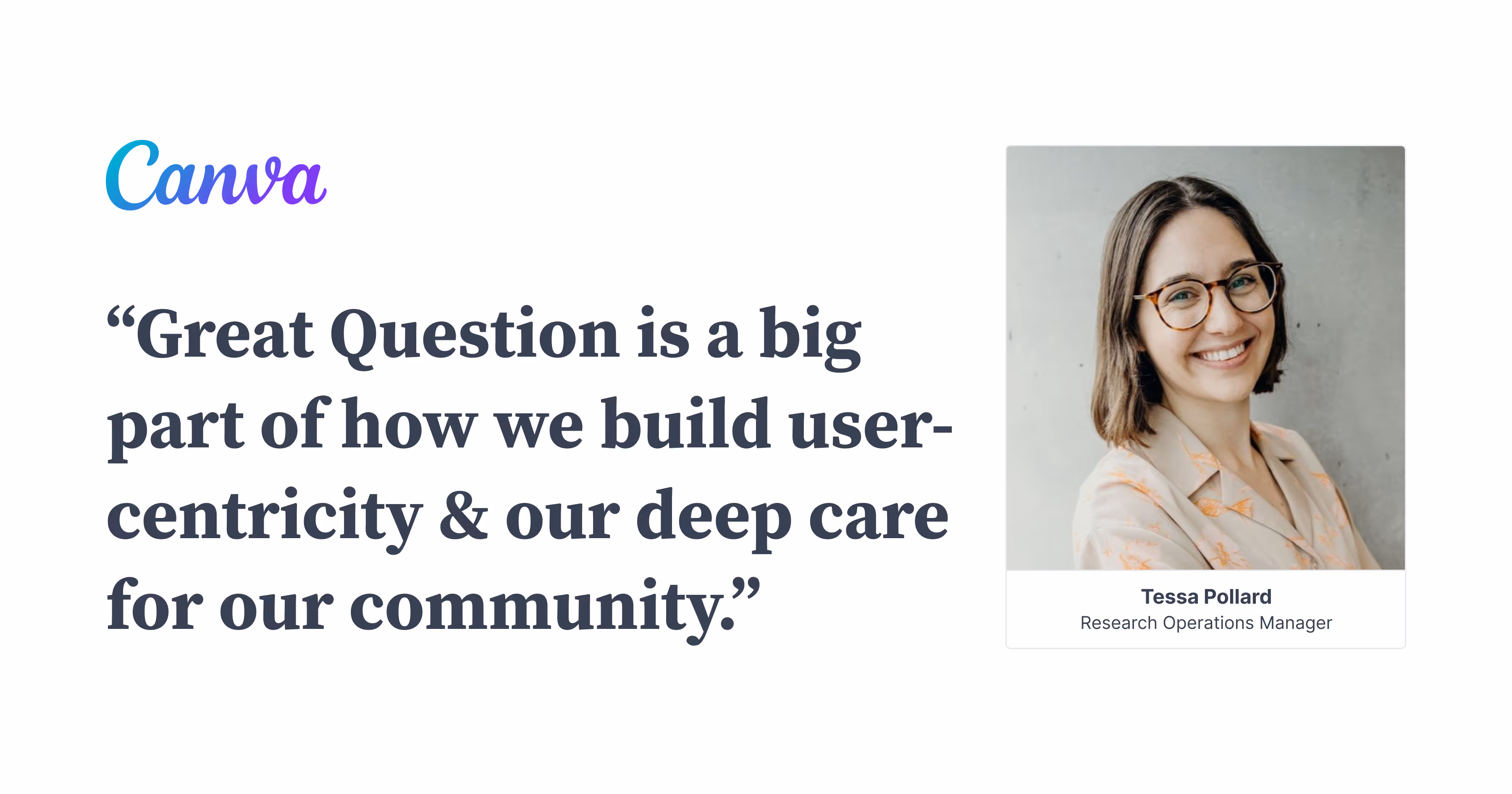 Canva case study