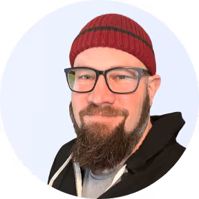 Customer Profile Picture: Clemens W. Janssen, PHD