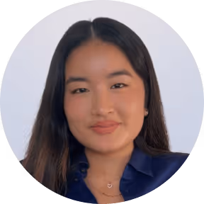 Taylor Tamashiro headshot