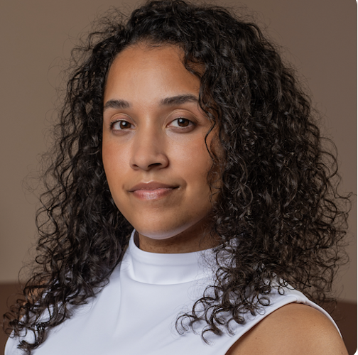 Team member photo