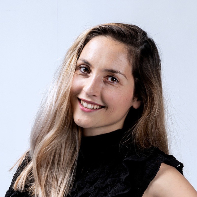 Andrea Skarica