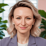 Sara Ulius-Sabel