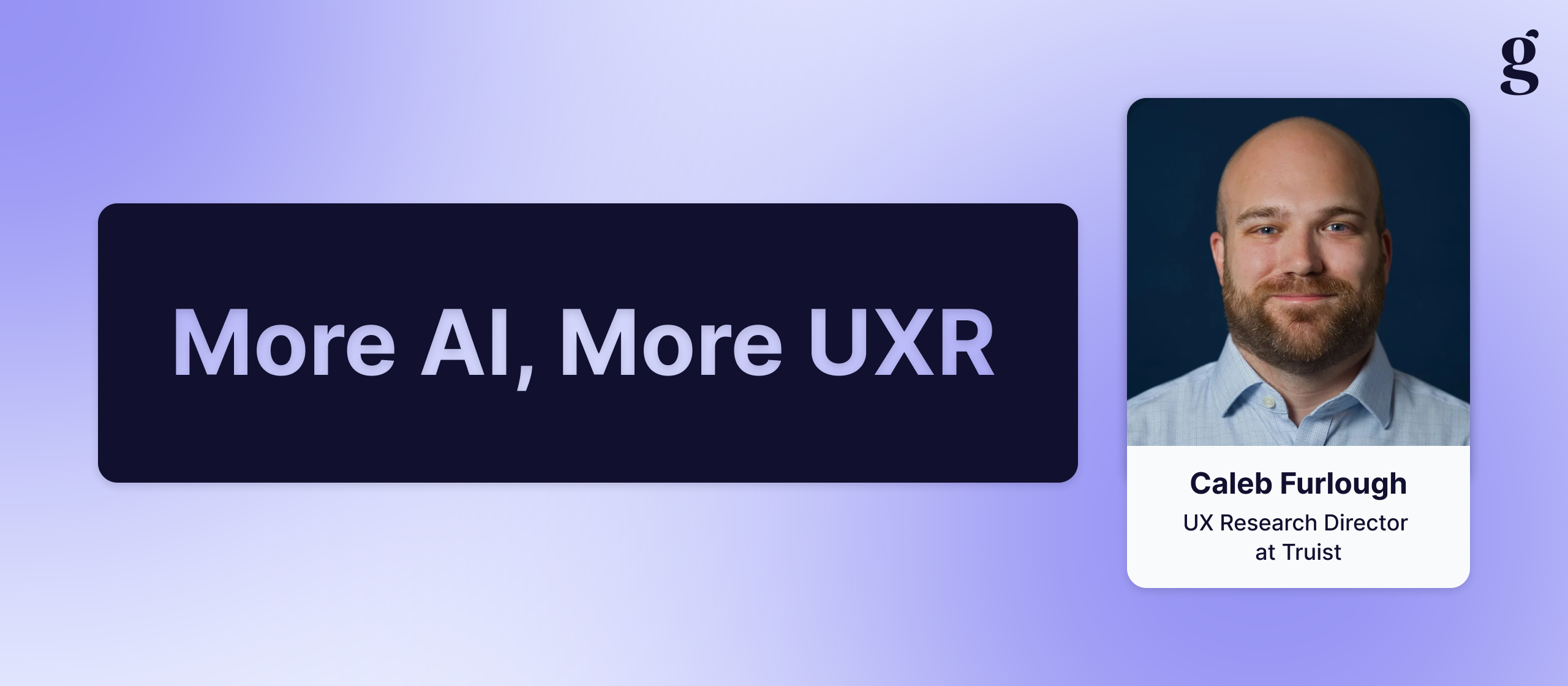 Economic principles like comparative advantage, O-Ring theory, and Jevons Paradox show why AI efficiency expands UX research opportunities rather than eliminates them.