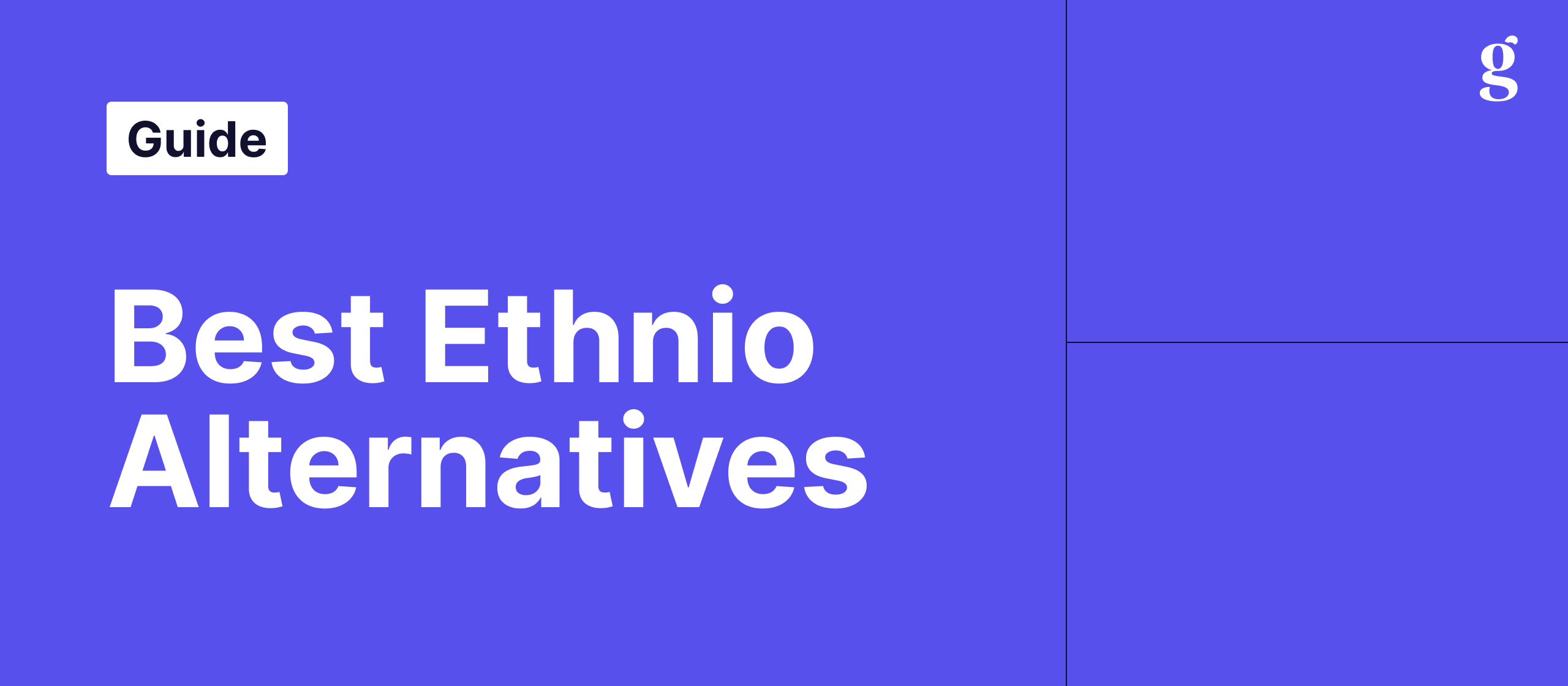 9 best Ethnio alternatives for user research teams in 2026