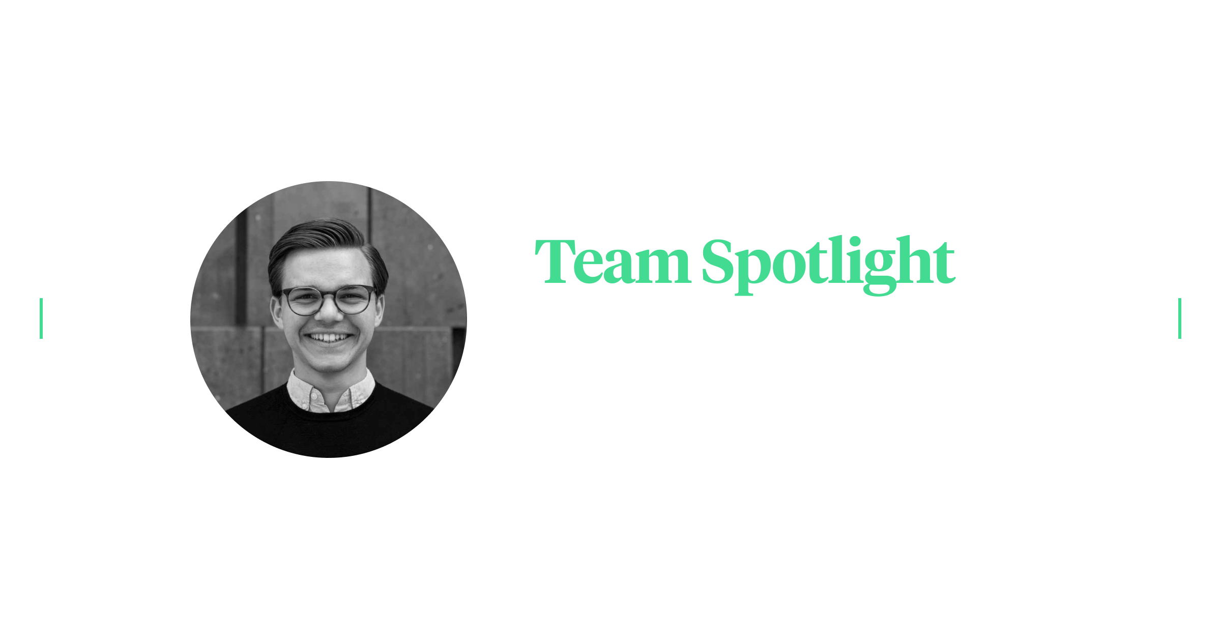 Q&A with Pascal Keck - Othis