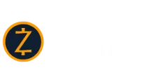 tazz-logo