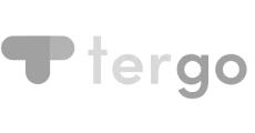 tergo-logo