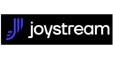 joystream-logo