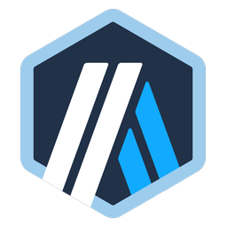 arbitrum-logo
