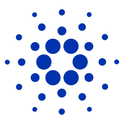 cardano-logo